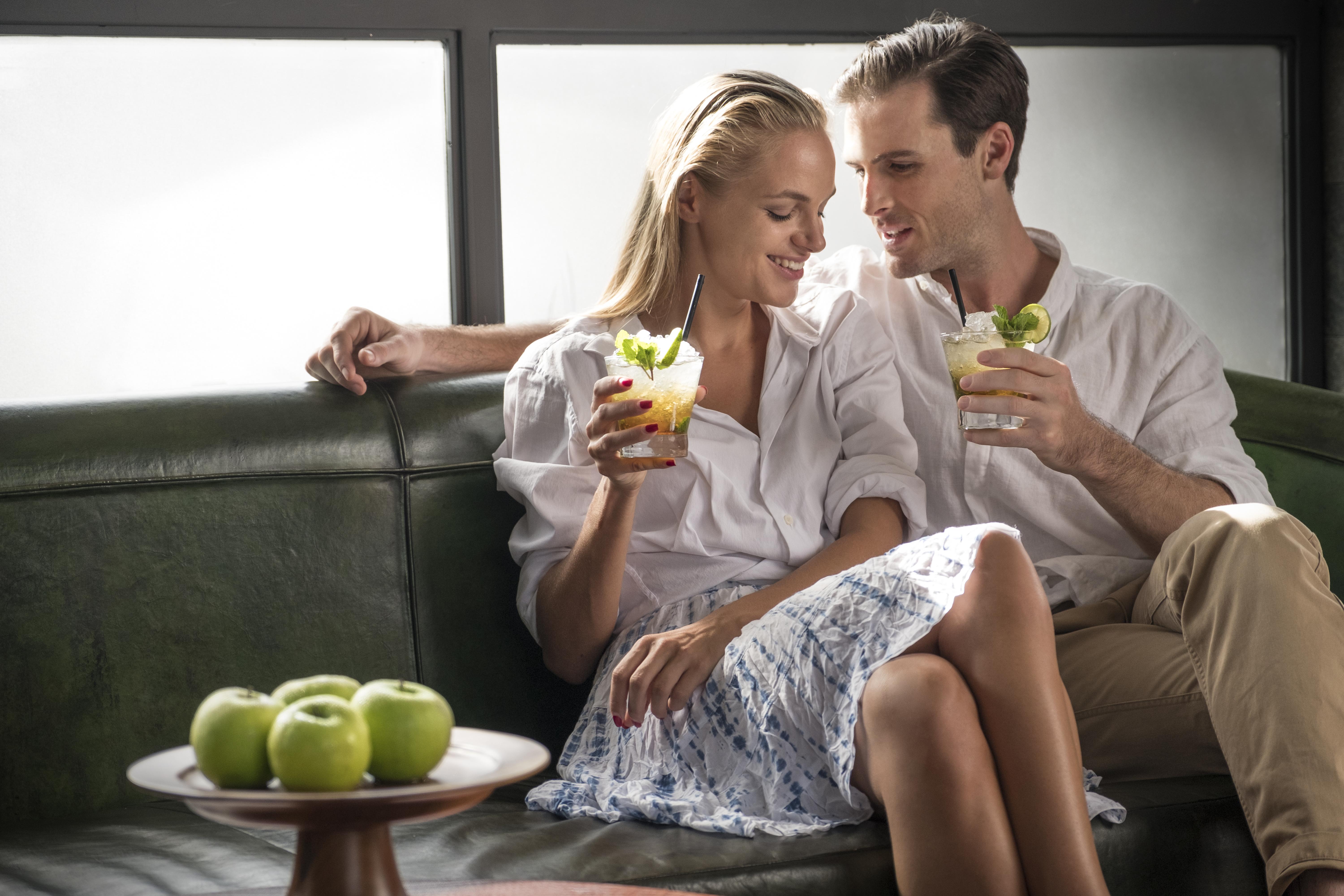 Sanur Akana Boutique Hotel מראה חיצוני תמונה